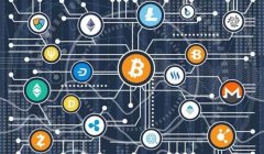 新课程体系厚植国家级区块链网络人才根基