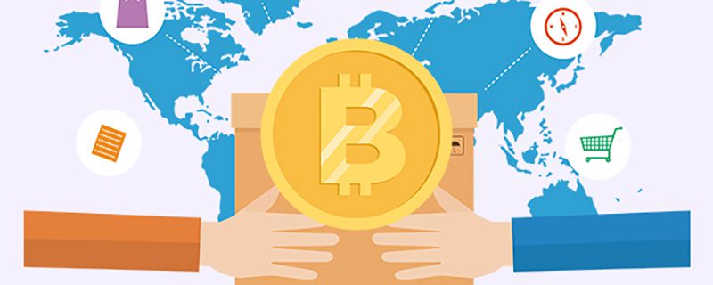 奋力实现全年经济增长目标、建好国家区块链网络上海枢纽……上海市政府常务会议研究了这些重要事项