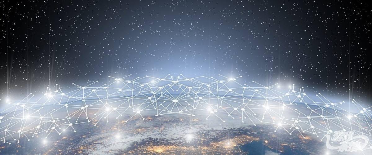 区块链许可公司申请区块生产专利能在已核实事务数量高于第一阈值时将其纳入区块链