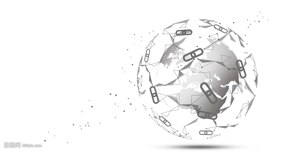 区块链许可公司申请使用区块链确定系统状态专利确定系统的状态