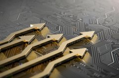 重点整治六类金融领域网络乱象 北京启动专项行