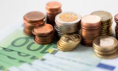 中信银行太原分行：金融知识进社区 贴心服务护