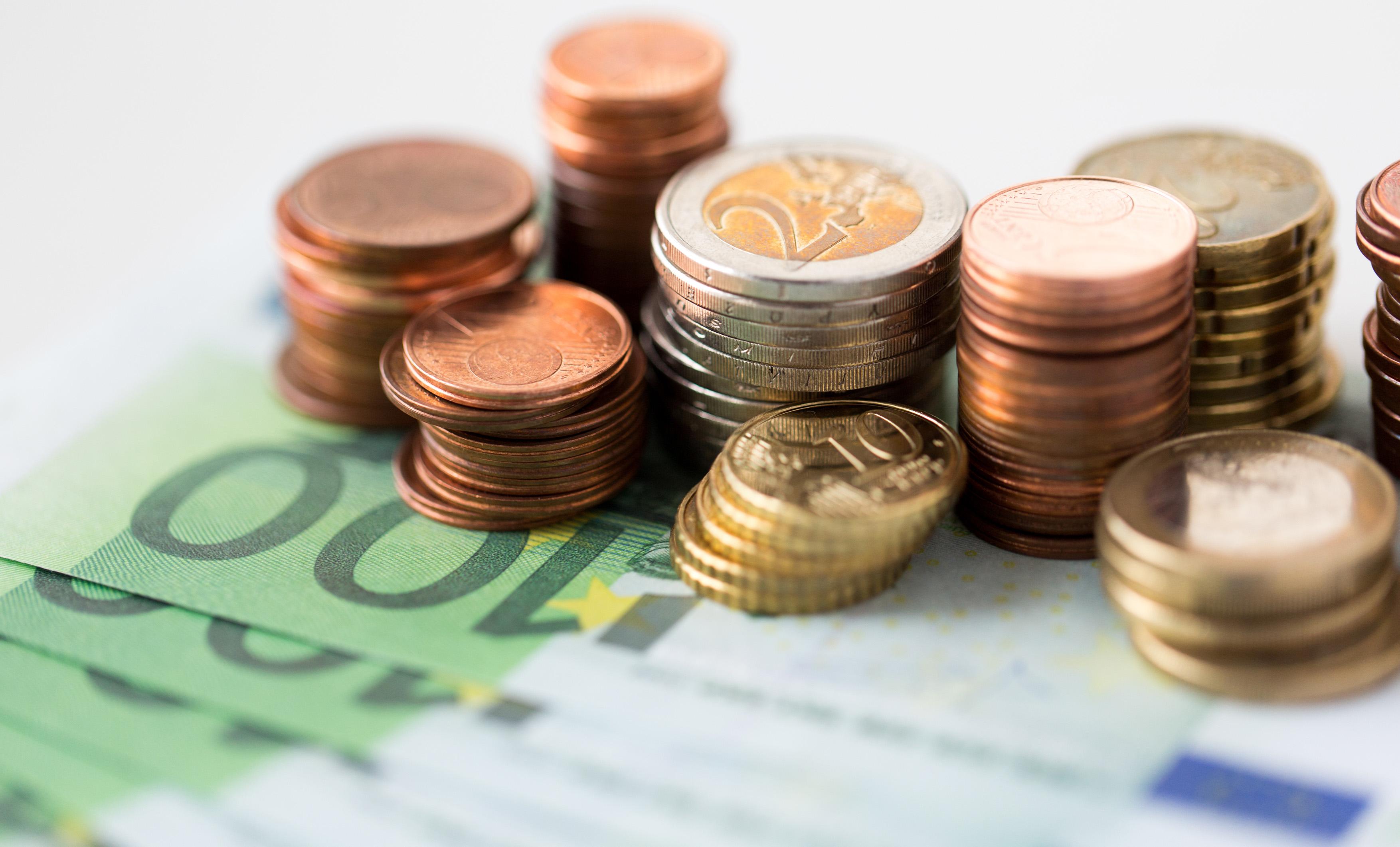 中信银行太原分行:金融知识进社区 贴心服务护民生