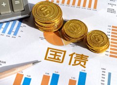 日本教授：父亲称欠中国债永远还不清 日教授谈