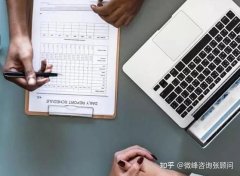 中信银行太原分行深耕科技金融 助力山西转型发