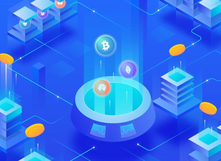 依托区块链基础底座 上海正在构建可信碳数据体系