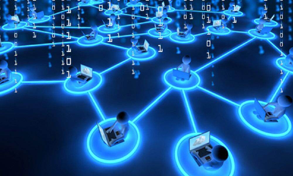 中移动取得区块链网络配置方法及相关产品专利