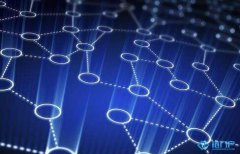 北邮、国网数科等取得物