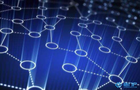 北邮、国网数科等取得物联网区块链分片方法及装置专利
