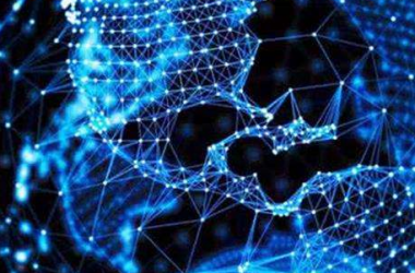 华为申请区块链交易处理方法及区块链专利提升区块链的性能