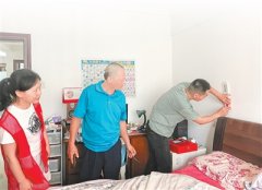 办好金融服务的“关键小