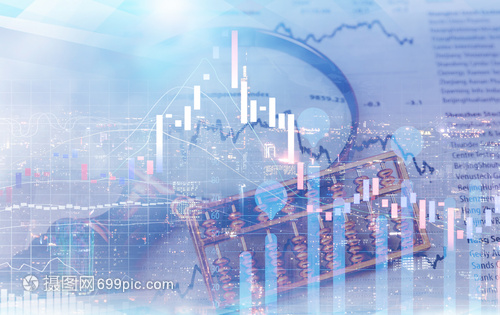 泰康资产:打造绿色金融可持续发展样板 做负责任投资者